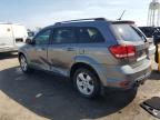 DODGE JOURNEY SX photo