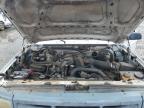 Lot #3024302057 1996 FORD F150