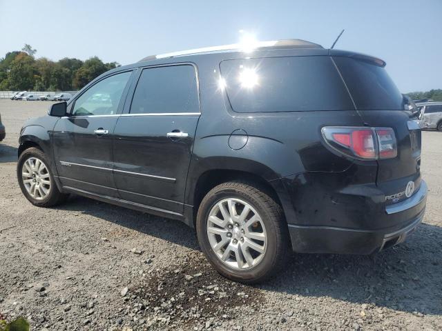 2016 GMC ACADIA DEN - 1GKKVTKD7GJ224113