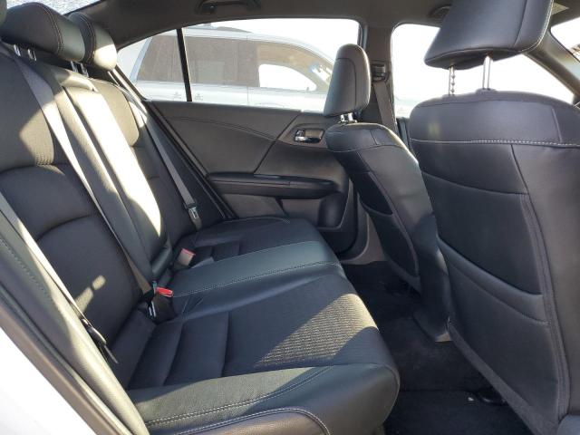 2017 HONDA ACCORD SPO - 1HGCR2F53HA287777
