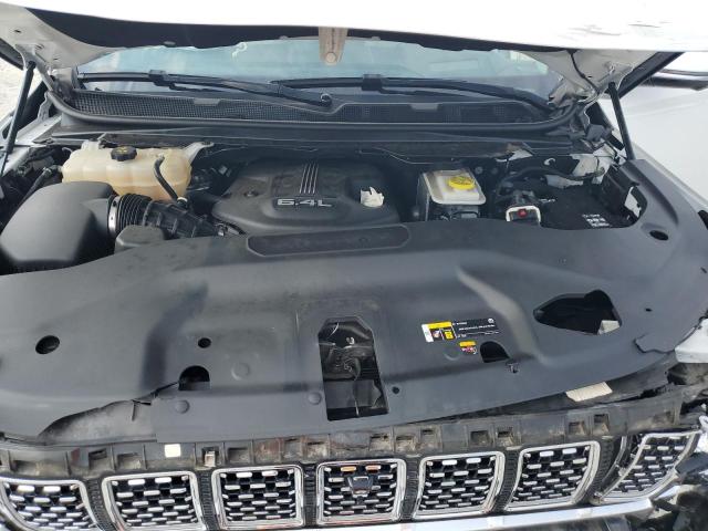 2022 JEEP GRAND WAGO 1C4SJUEJ6NS100422