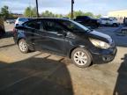 KIA RIO EX photo