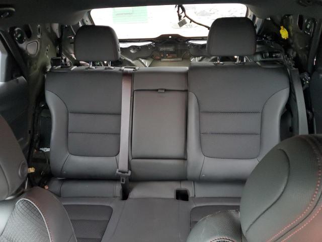 2021 CHEVROLET TRAILBLAZE - KL79MUSL5MB080512