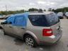 Lot #3030508471 2005 FORD FREESTYLE