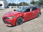 2023 TOYOTA CAMRY XSE - 4T1K61AK9PU177688