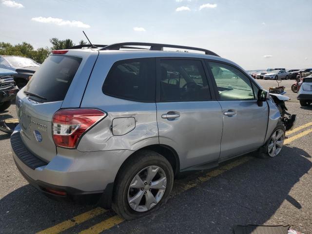 2014 SUBARU FORESTER 2 JF2SJAEC4EH537589  71367114