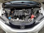 HONDA FIT EX photo