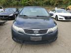 KIA FORTE EX photo