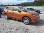 NISSAN ROGUE S photo