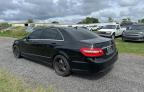 MERCEDES-BENZ E 350 4MAT photo