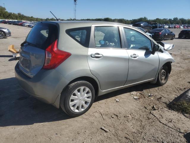 2015 NISSAN VERSA NOTE - 3N1CE2CP3FL445172