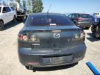 MAZDA 3 I photo