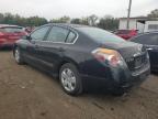 NISSAN ALTIMA 2.5 photo