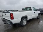 CHEVROLET SILVERADO photo