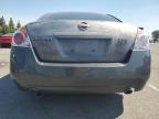 NISSAN ALTIMA 2.5 photo