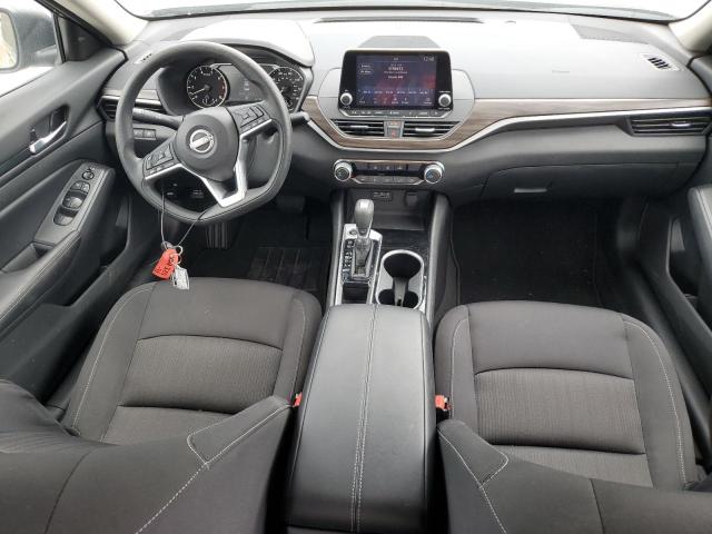 2024 NISSAN ALTIMA SV 1N4BL4DV4RN356342  69919254