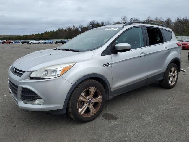 2015 FORD ESCAPE SE 1FMCU9GX9FUA97074  72714234