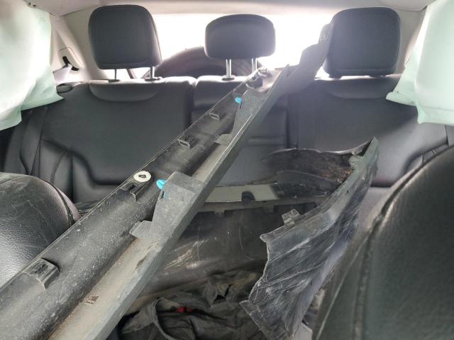 2018 JEEP COMPASS LI - 3C4NJDCB8JT282660
