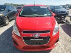 CHEVROLET SPARK 1LT photo