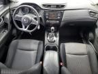 NISSAN ROGUE S photo