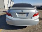 HONDA CIVIC HYBR photo