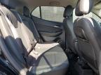 BUICK ENCORE GX photo