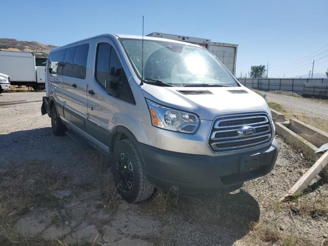 2016 FORD TRANSIT T- - 1FBZX2ZM5GKB54159