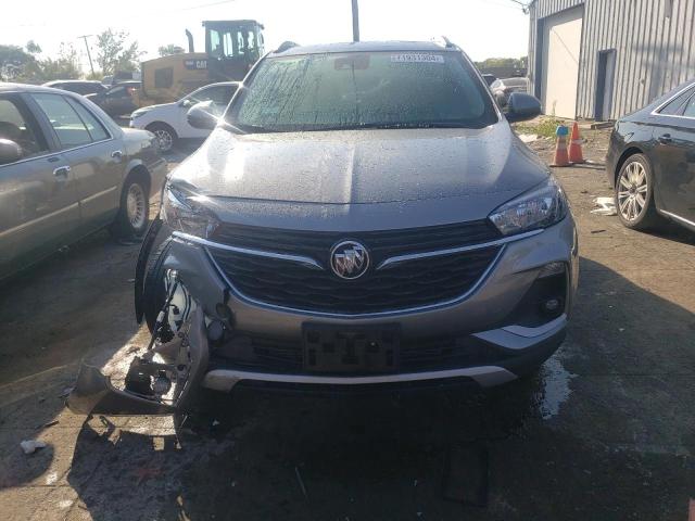 2023 BUICK ENCORE GX - KL4MMDS26PB088119