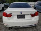 BMW 428 XI photo