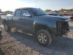 GMC SIERRA K15 photo