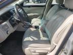 BUICK LUCERNE CX photo