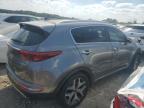 KIA SPORTAGE S photo