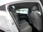 CHEVROLET CRUZE LT photo