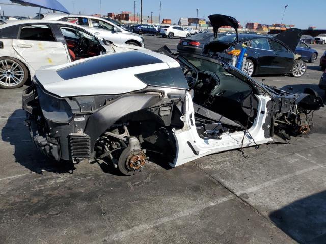 2015 CHEVROLET CORVETTE Z - 1G1YU2D65F5603791