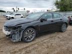 2016 ACURA TLX - 19UUB2F36GA000342