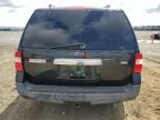 FORD EXPEDITION photo