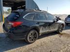 SUBARU OUTBACK 2. photo