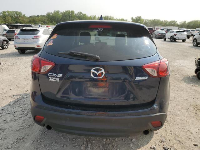 VIN JM3KE2CY9F0475556 2015 Mazda CX-5, Touring no.6