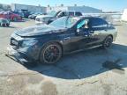 2019 MERCEDES-BENZ E 63 AMG-S - WDDZF8KB8KA689498