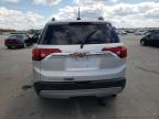 GMC ACADIA SLE photo