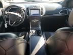 FORD EDGE ST photo