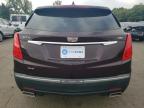 CADILLAC XT5 LUXURY снимка