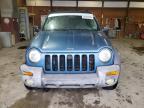 JEEP LIBERTY SP photo