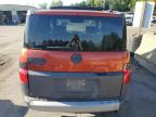 HONDA ELEMENT EX photo