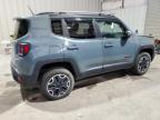 JEEP RENEGADE T photo