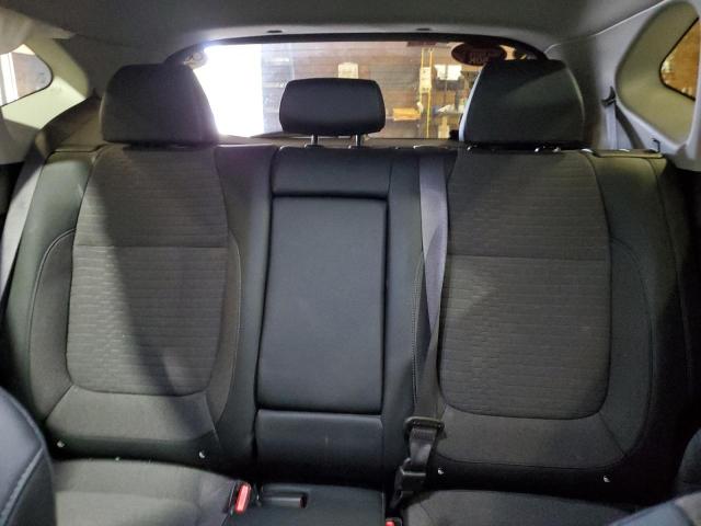 2023 KIA SELTOS NIG KNDEUCA22P7352476