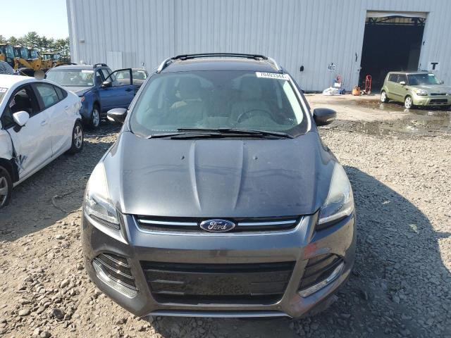 2016 FORD ESCAPE TIT - 1FMCU9J97GUC18650