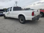 FORD F250 SUPER photo