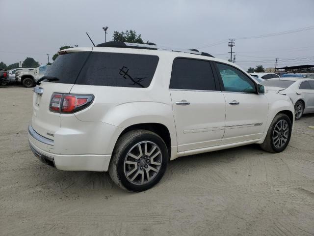 VIN 1GKKVTKD3DJ154766 2013 GMC Acadia, Denali no.3