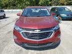 CHEVROLET EQUINOX LT photo